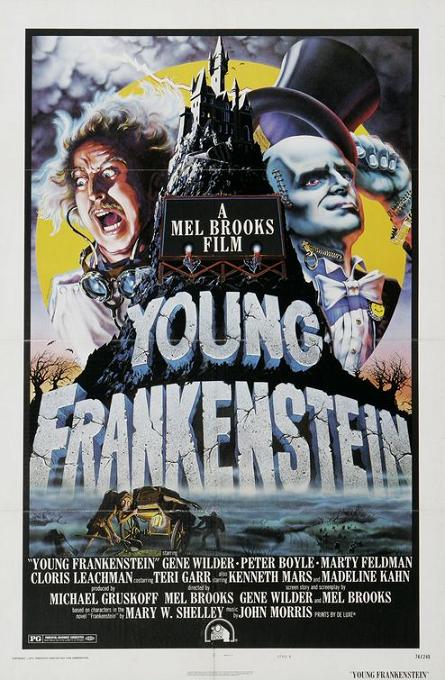 Young-Frankenstein.JPG