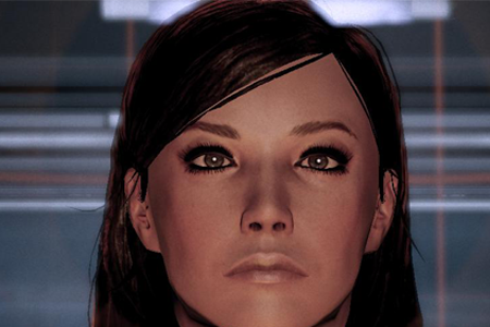 FemShep-Yeah.png