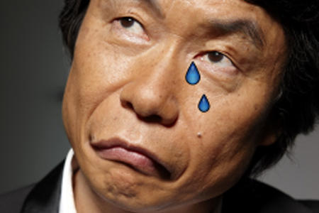 Sad-Miyamoto.png