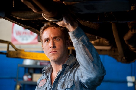 ryan gosling drive. Drive: Life Outside the Five Is Well Worth It » ryan-gosling-drive-movie