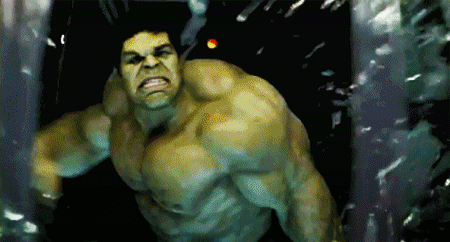 Hulky-Smashing-Into-Own-Movie..gif