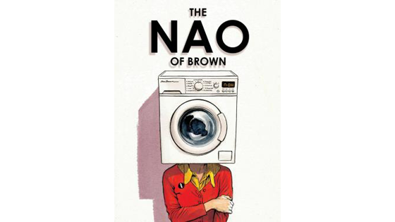 The-Nao-of-Brown..png