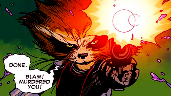 Rocket-Raccoon..png