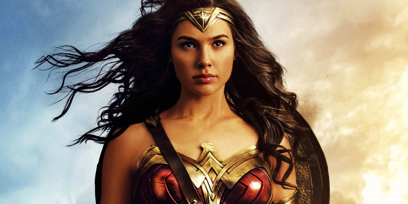 Resultado de imagem para wonder woman