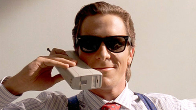 patrick-bateman