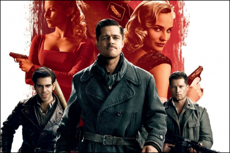 basterds