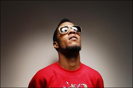 cudi