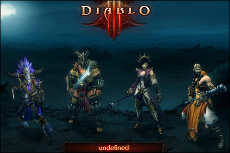 OMFG Diablo 3