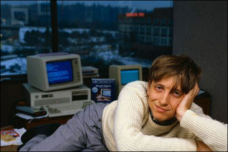 billgates