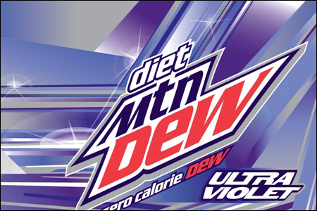 dietmountaindew