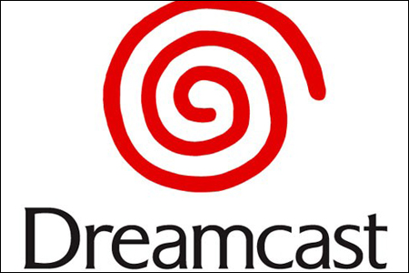 dreamcast