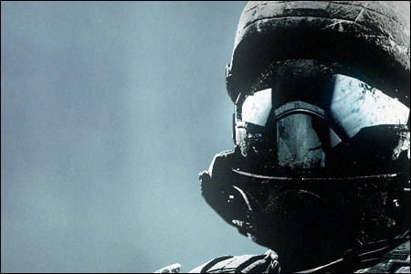 odst