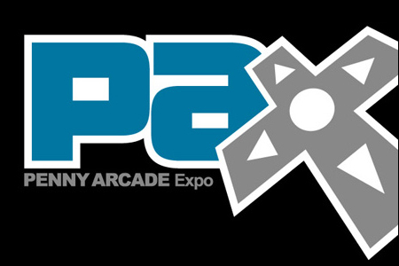 pax