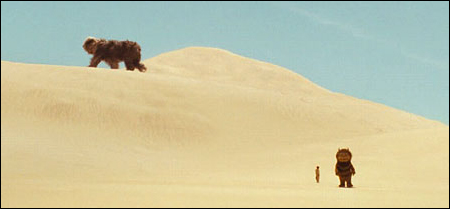 tatooine