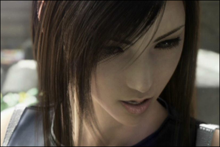 tifa