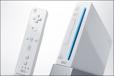 wii2