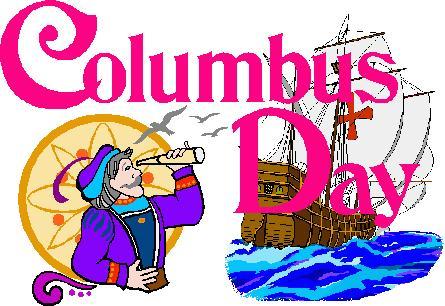 Columbus