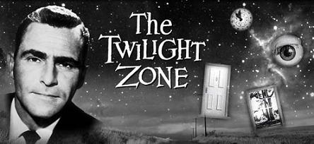 Twilight Zone