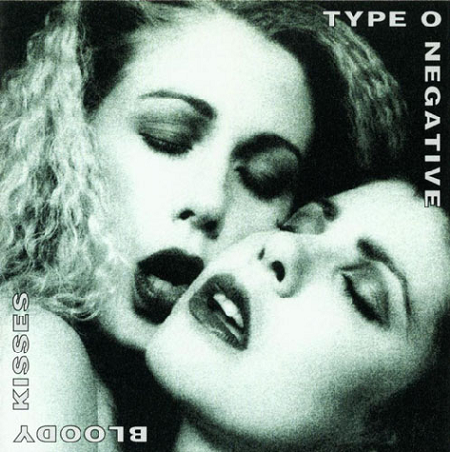 Type O Negative