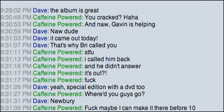 dave-convo