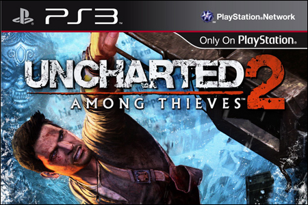 uncharted2