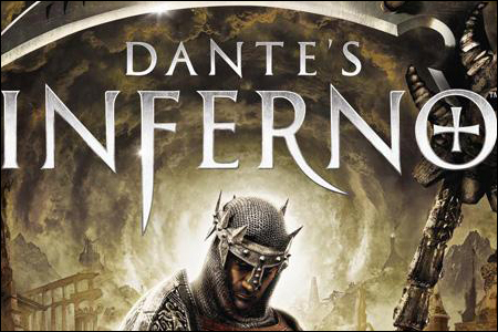 dante