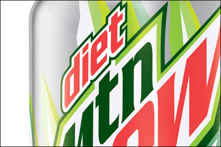 dietdew