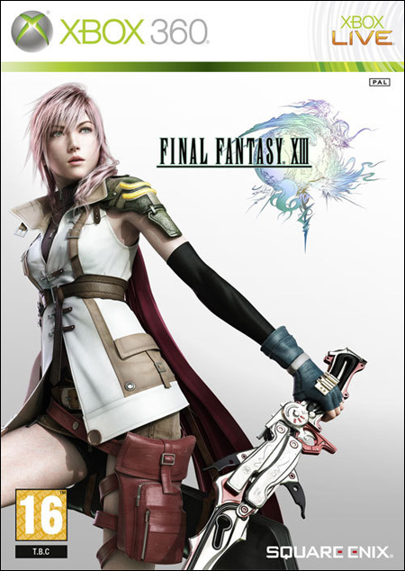 ff13-360