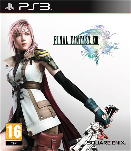 ff13-ps3