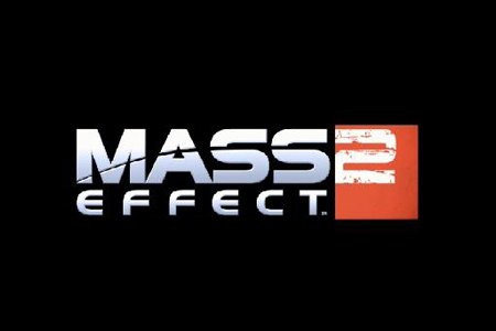 MASS EFFECT 2 APPROACHETH