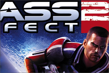 Ass Fect 2