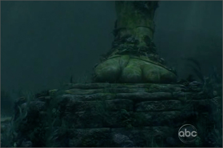 Zee Foot!