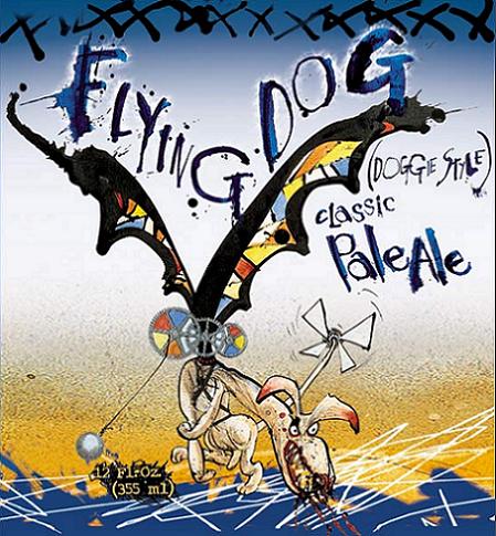 Flying_Dog_Doggie_Style
