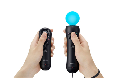 This Is Totally Not A Wiimote Rip Off. Wink wink.