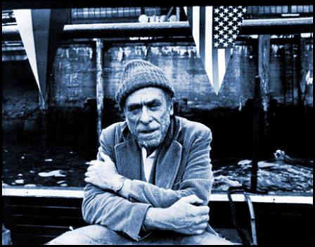 Bukowski