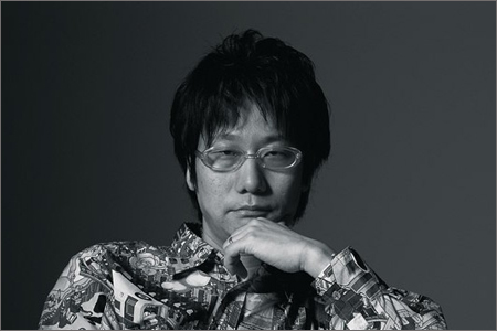 kojima