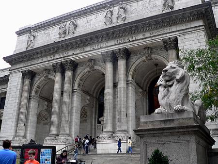 NYPL