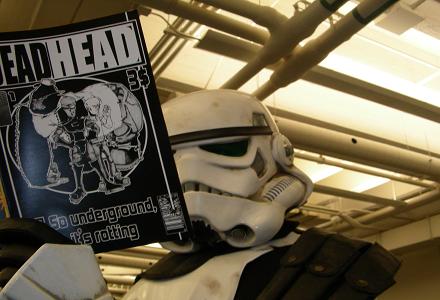stormtrooper-deadhead