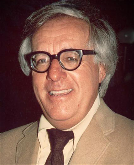 Bradbury