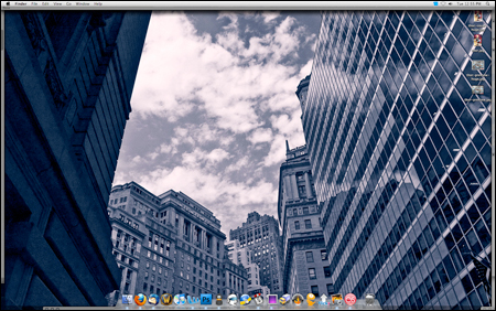 Desktop: 6|8|2010