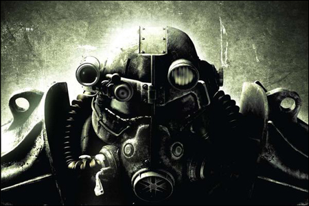 Fallout 3