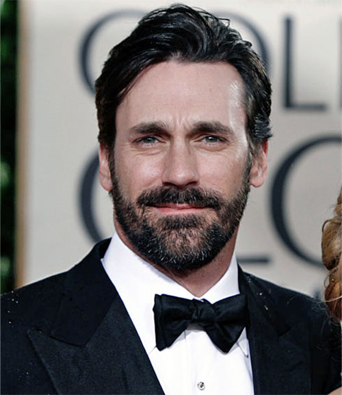 Jon-Hamm-Sexy-Beard.jpg