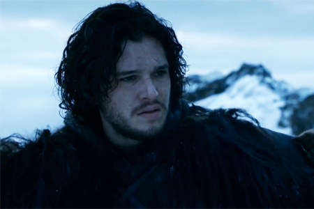 trailer game of thrones season 2
