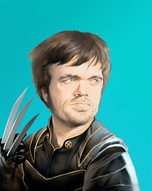 Peter-Dinklage-as-Wolverine-by-Brandon-Bird..jpg