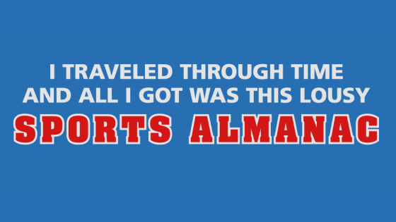 biff sports almanac