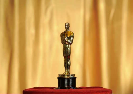 Oscar pic