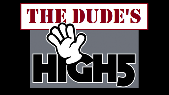 The-Dudes-High-5.