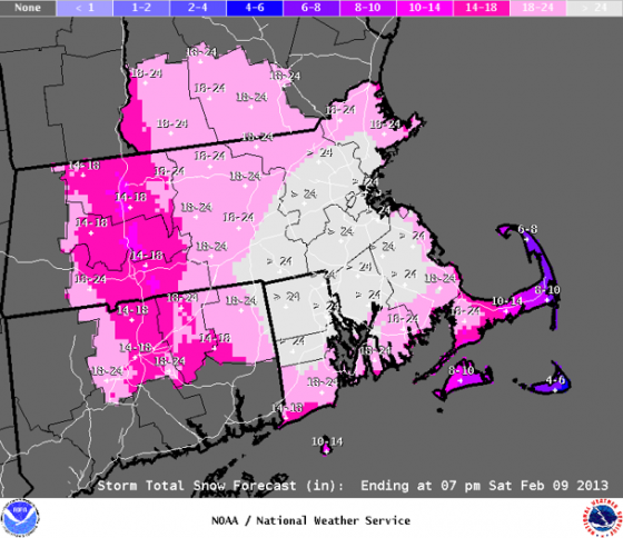 snowfall_forecast_020713_1620