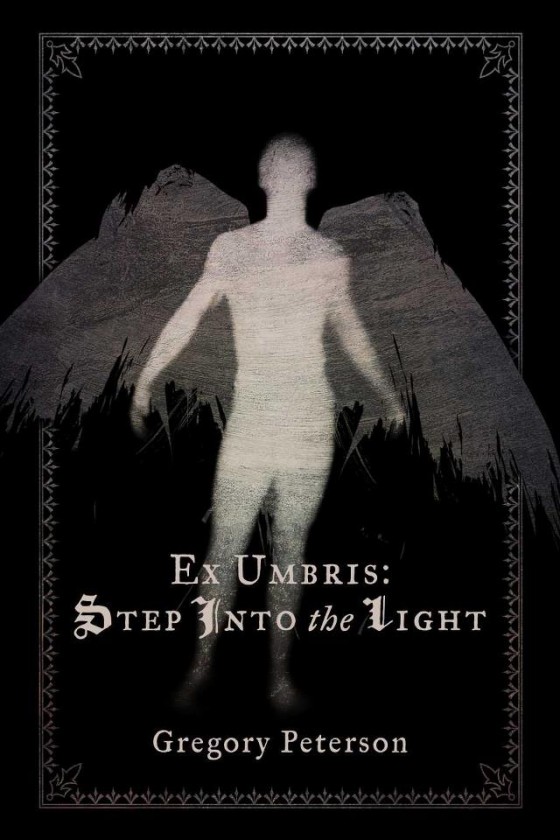 Ex umbris