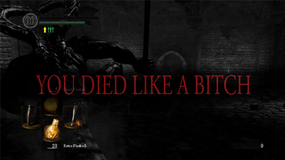 darksouls